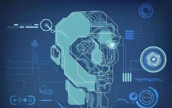 2023年智能视觉上市公司有哪些?智能视觉上市公司龙头股票一览