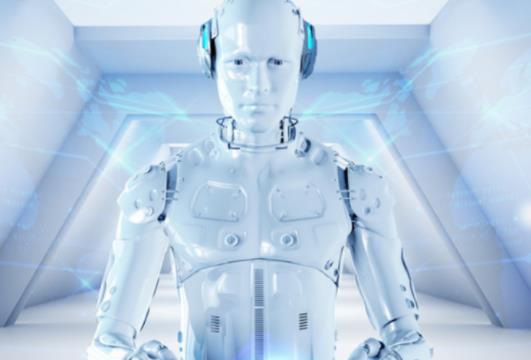2023年机器人上市公司龙头股有哪些?机器人上市公司排名