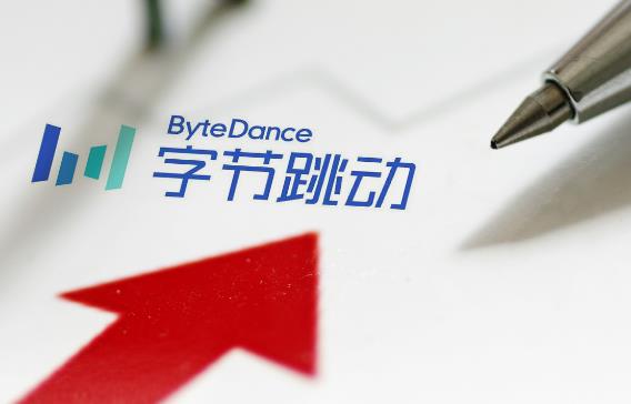 2023年字节跳动概念股概念龙头股一览