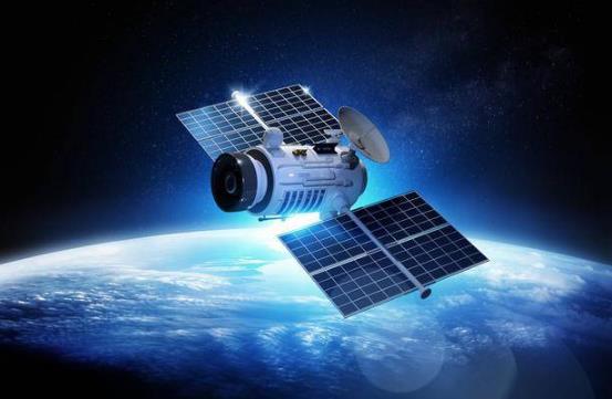 2023年卫星产业链股票龙头有哪些?