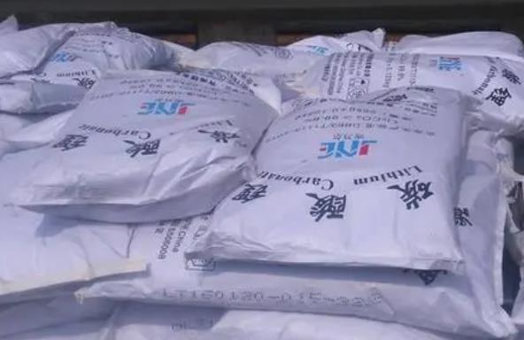碳酸锂生意还有“赚头”2023年碳酸锂概念股龙头股有哪些?