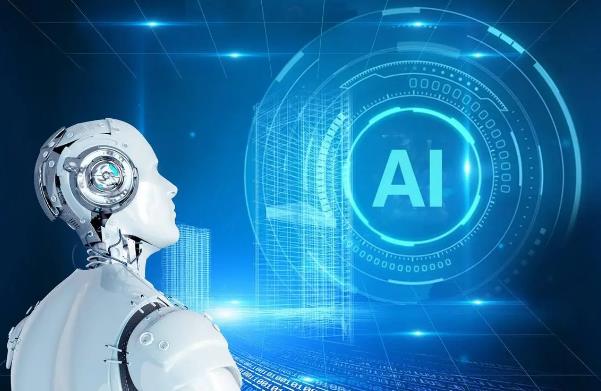 智能硬件扎堆接入AI大模型 ai上市公司龙头企业一览