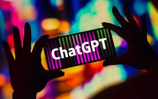 ChatGPT金融业应用首批研究成果出炉 ChatGPT概念股票一览