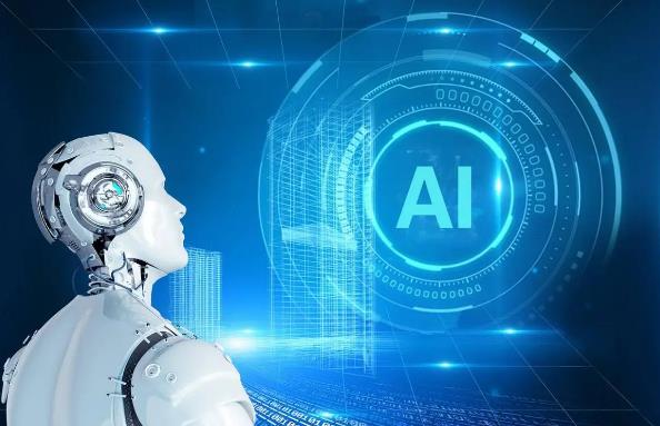 AI+广告营销望成流量争夺重要抓手 AI受益上市公司一览