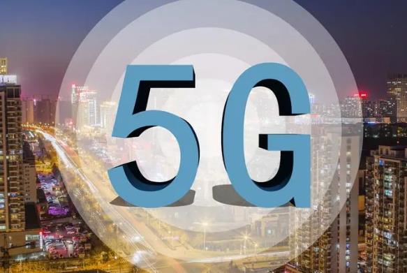 国内首个5G手机终端直连卫星实验室验证 5G受益上市公司一览