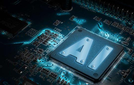 企业争相引入AI技术 ai概念龙头股票有哪些?