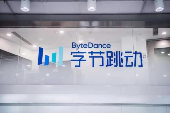 字节跳动概念股
