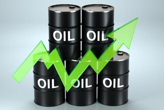 2023年石油涨价概念股有哪些?石油涨价概念股龙头一览