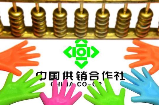 2023年供销社上市公司龙头有哪些?供销社上市公司排名前十