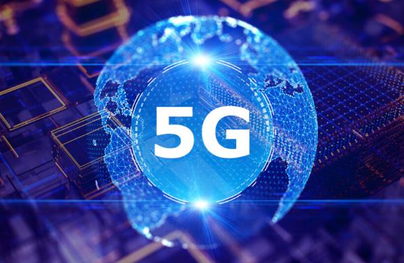 工信部重磅5G工厂要来了!5g上市公司龙头股票有哪些?