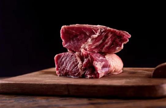牛肉行业上市公司有哪些?牛肉行业上市公司排名