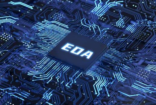 eda上市公司龙头股有哪些?eda上市公司排行前十