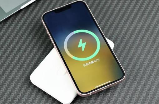 无线充电上市公司龙头有哪些?十大无线充电企业排名