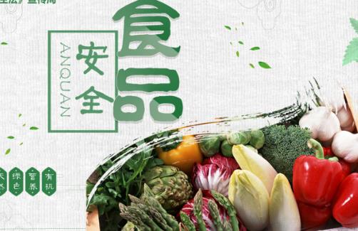 食品安全上市公司龙头有哪些?食品安全上市公司排名前十