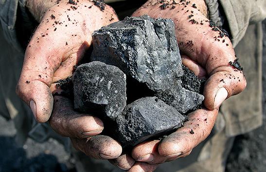 煤炭采选龙头股有哪些?煤炭采选龙头企业排行榜