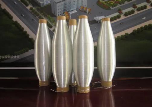 玻纤上市公司有哪些?玻纤上市公司龙头一览