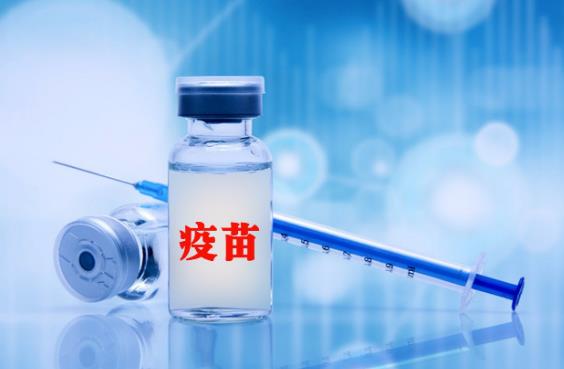 疫苗上市公司有哪些?上海疫苗上市公司排名