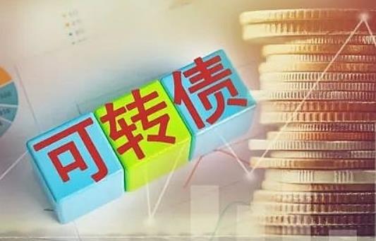 天源转债债券代码：123213
