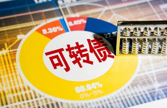 金铜转债2023年7月28日申购 金铜转债网上申购代码783609