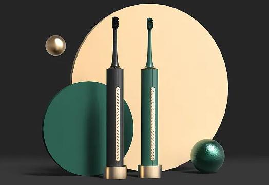个人护理龙头企业有哪些?个人护理十大龙头企业排名