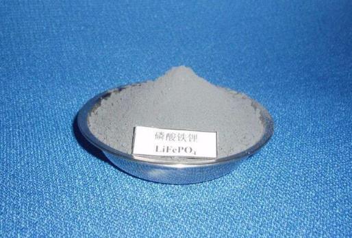 磷酸铁锂龙头股那个好?磷酸铁锂龙头企业排名前十名