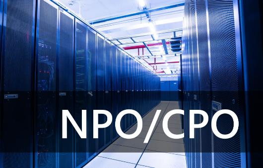 cpo