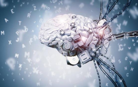 脑机接口研发获政策支持 2023年脑机接口概念龙头股有哪些?