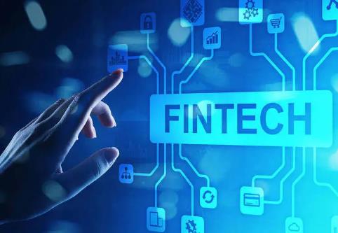 金融科技获政策支持 金融科技股龙头有哪些股票?