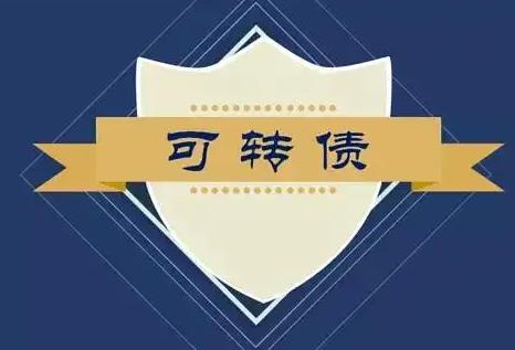 东南转债申购价格表