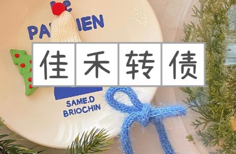 佳禾转债的投资价值如何计算