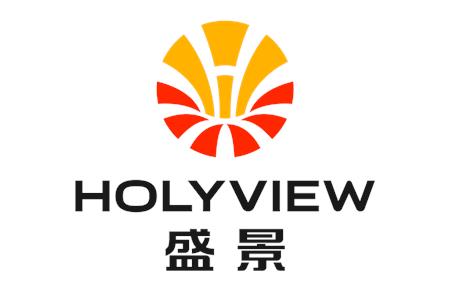 盛景微值得申购吗?