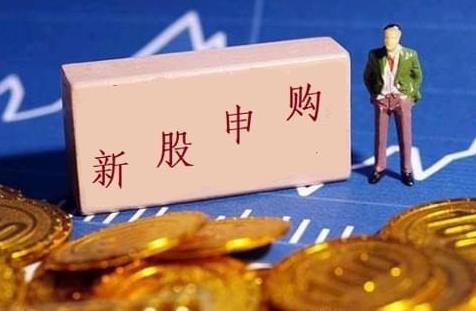 博隆技术1月10日上市