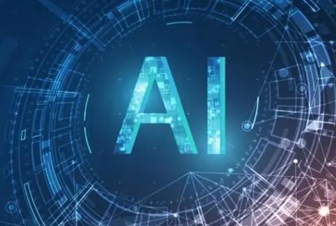 全球算力巨头竞逐AI ai概念龙头股票有哪些?