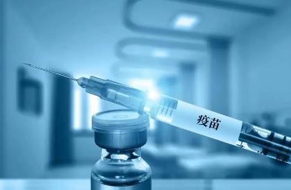 2024年疫苗低价股10大排名名单
