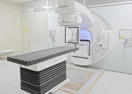 2025年电子加速器概念股票有哪些值得关注?