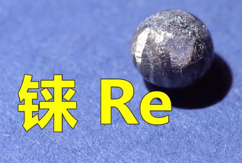 2025年铼龙头股合集(名单来喽)