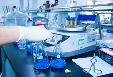 A股2025年医疗器械龙头有哪些?名单整理好了!