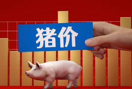 猪价上涨受益概念股有哪些?关注收藏!