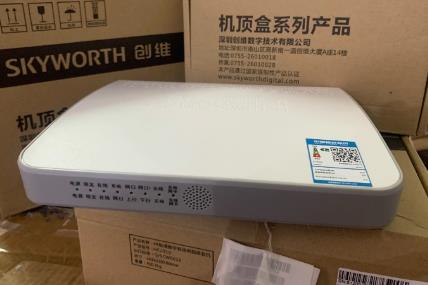数字机顶盒利好哪些股票?你不能错过!