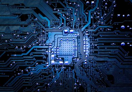 PCB十大上市企业收益排行榜