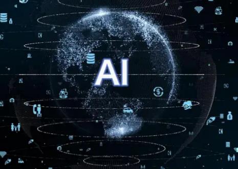 AI网络安全概念股有哪些?你不能错过的名单!