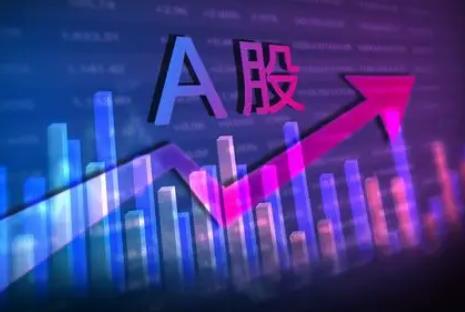 A股科技上市公司