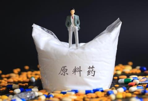 医药原料药上市公司有哪些？名单大盘点!