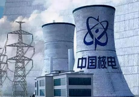 2025年<bb color=
