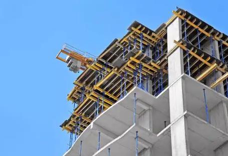 2025年装配式建筑龙头股有哪些?收藏这些!