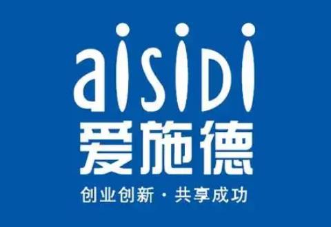 爱施德(002416)股票价格及行情分析