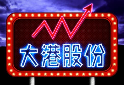 大港股份(002077)股票价格及行情分析