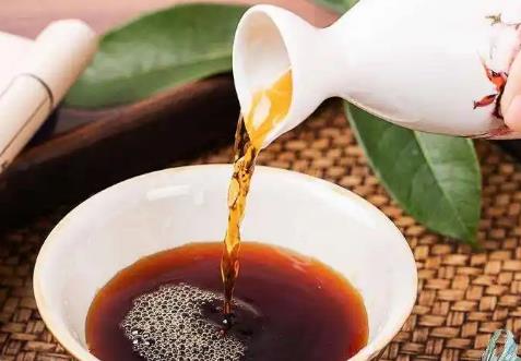 药酒概念龙头股有哪些?名单都在这啦!