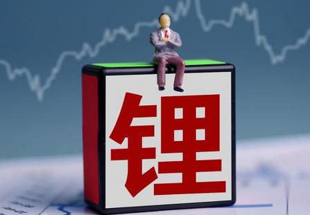 锂电上市公司业绩最好的股票有哪些?进来看看!