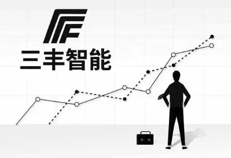 三丰智能(300276)股票价格及行情分析
